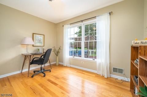 6 Thorpe Ct, Flemington, NJ 08822 photo 10