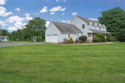 6 Thorpe Ct, Flemington, NJ 08822 photo 2
