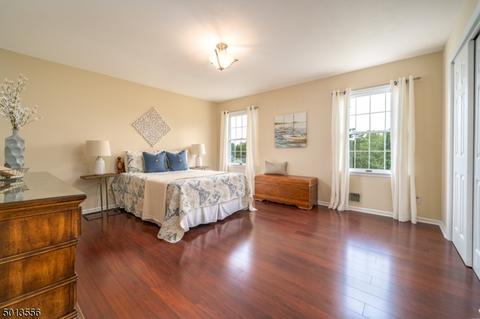 6 Thorpe Ct, Flemington, NJ 08822 photo 14