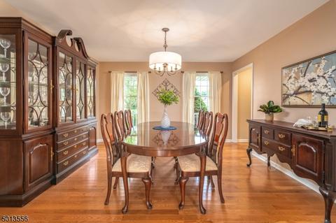 6 Thorpe Ct, Flemington, NJ 08822 photo 9