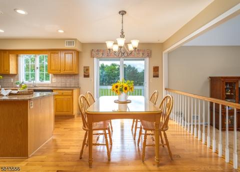 6 Thorpe Ct, Flemington, NJ 08822 photo 8
