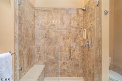 6 Thorpe Ct, Flemington, NJ 08822 photo 20