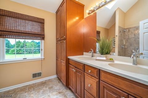 6 Thorpe Ct, Flemington, NJ 08822 photo 19