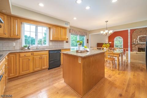 6 Thorpe Ct, Flemington, NJ 08822 photo 5