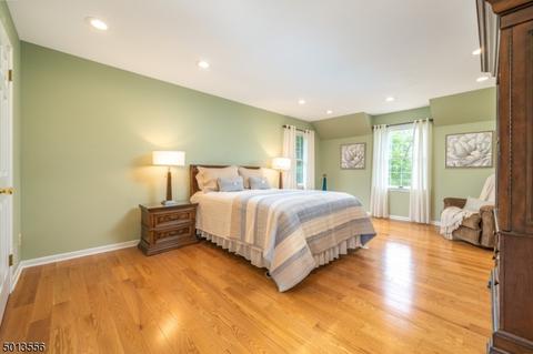 6 Thorpe Ct, Flemington, NJ 08822 photo 18
