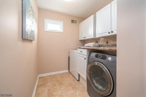 6 Thorpe Ct, Flemington, NJ 08822 photo 21