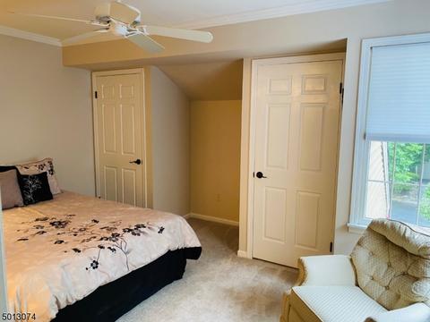 85 Stone Run Rd, Bedminster, NJ 07921 photo 9