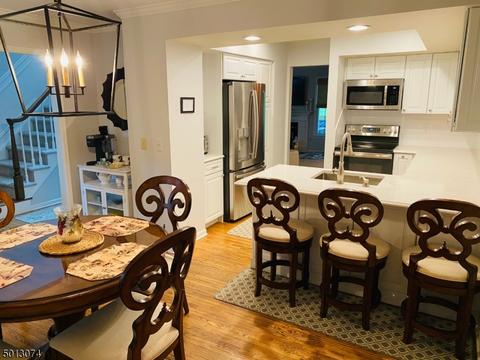 85 Stone Run Rd, Bedminster, NJ 07921 photo 1