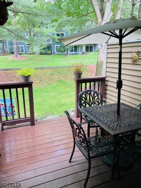 85 Stone Run Rd, Bedminster, NJ 07921 photo 13
