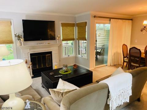 85 Stone Run Rd, Bedminster, NJ 07921 photo 4