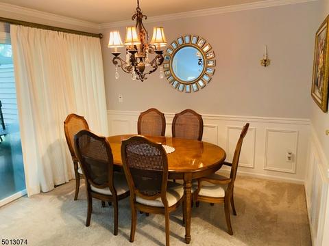 85 Stone Run Rd, Bedminster, NJ 07921 photo 5