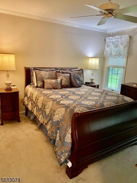 85 Stone Run Rd, Bedminster, NJ 07921 photo 8