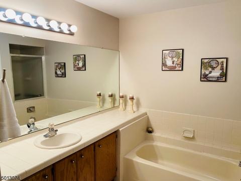 85 Stone Run Rd, Bedminster, NJ 07921 photo 7