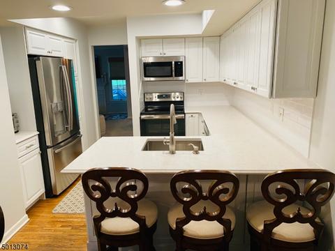 85 Stone Run Rd, Bedminster, NJ 07921 photo 2