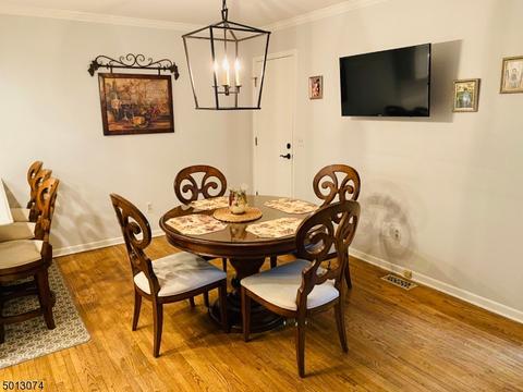85 Stone Run Rd, Bedminster, NJ 07921 photo 3