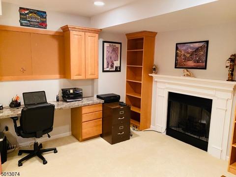 85 Stone Run Rd, Bedminster, NJ 07921 photo 12