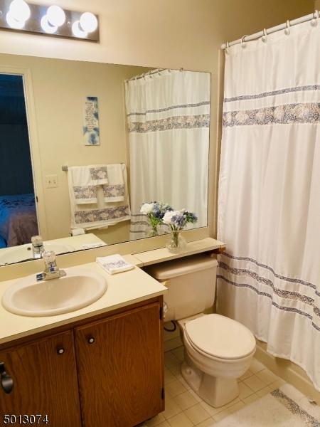 85 Stone Run Rd, Bedminster, NJ 07921 photo 10