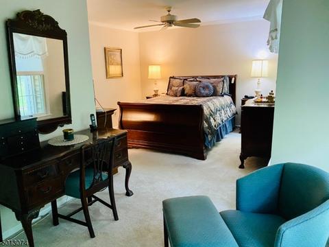 85 Stone Run Rd, Bedminster, NJ 07921 photo 6