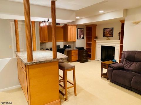 85 Stone Run Rd, Bedminster, NJ 07921 photo 11