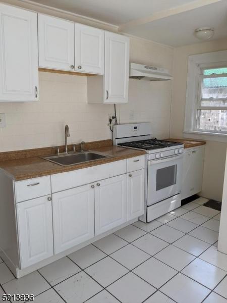 157 Spring St, Passaic, NJ 07055 photo 5