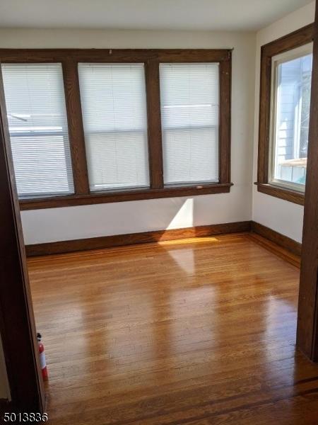 157 Spring St, Passaic, NJ 07055 photo 3