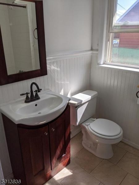 157 Spring St, Passaic, NJ 07055 photo 6