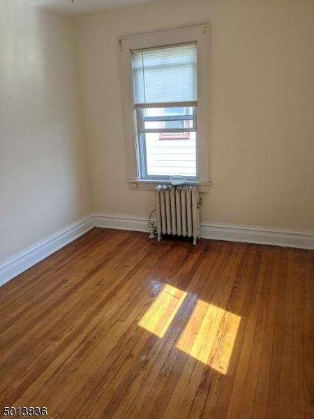 157 Spring St, Passaic, NJ 07055 photo 9