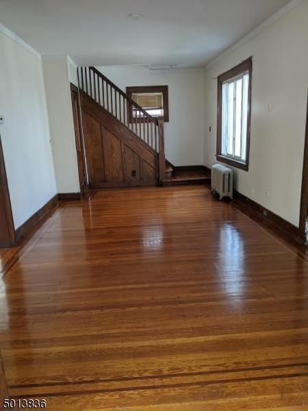 157 Spring St, Passaic, NJ 07055 photo 2