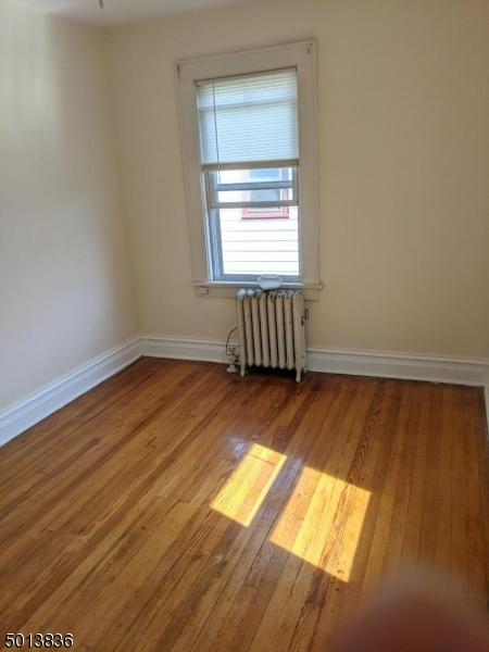 157 Spring St, Passaic, NJ 07055 photo 8