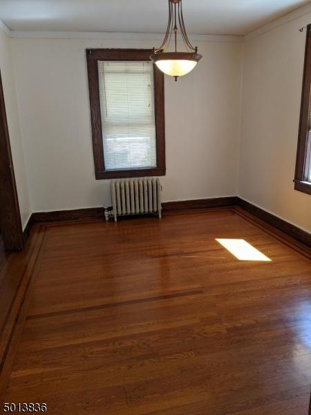 157 Spring St, Passaic, NJ 07055 photo 4