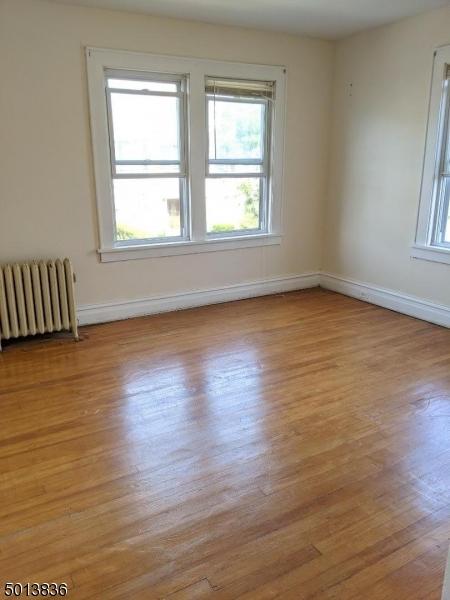 157 Spring St, Passaic, NJ 07055 photo 7