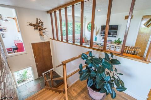 235 Van Winkle Ave, Nutley, NJ 07110 photo 7