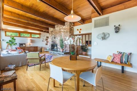 235 Van Winkle Ave, Nutley, NJ 07110 photo 11