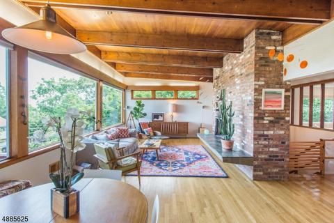 235 Van Winkle Ave, Nutley, NJ 07110 photo 8