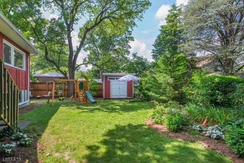235 Van Winkle Ave, Nutley, NJ 07110 photo 5