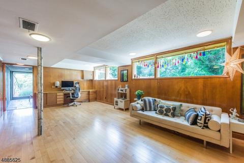 235 Van Winkle Ave, Nutley, NJ 07110 photo 20