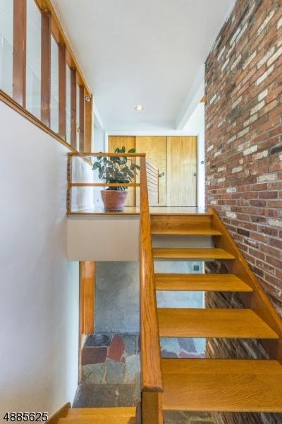 235 Van Winkle Ave, Nutley, NJ 07110 photo 6