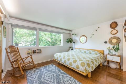235 Van Winkle Ave, Nutley, NJ 07110 photo 16