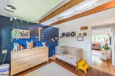 235 Van Winkle Ave, Nutley, NJ 07110 photo 19