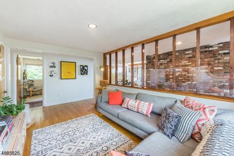 235 Van Winkle Ave, Nutley, NJ 07110 photo 13