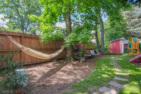 235 Van Winkle Ave, Nutley, NJ 07110 photo 4
