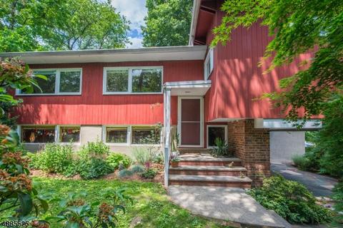 235 Van Winkle Ave, Nutley, NJ 07110 photo 3
