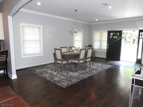 13 Crescent Rd, Wayne, NJ 07470 photo 6