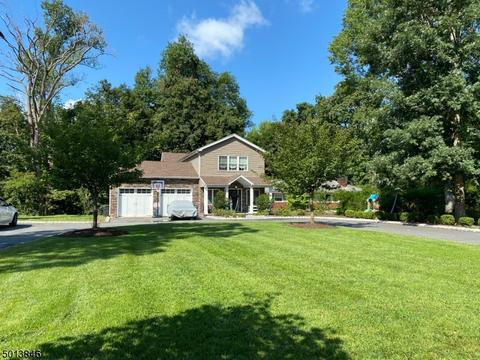 13 Crescent Rd, Wayne, NJ 07470 photo 2