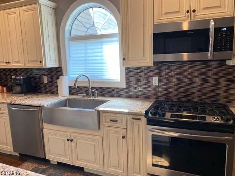 13 Crescent Rd, Wayne, NJ 07470 photo 8