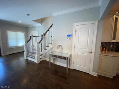 13 Crescent Rd, Wayne, NJ 07470 photo 12