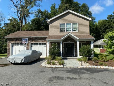 13 Crescent Rd, Wayne, NJ 07470 photo 1