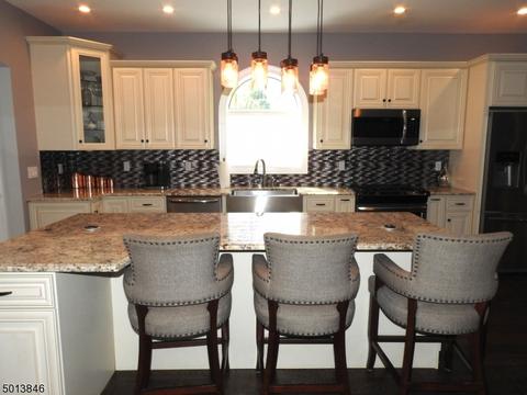 13 Crescent Rd, Wayne, NJ 07470 photo 9