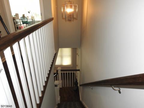 13 Crescent Rd, Wayne, NJ 07470 photo 11
