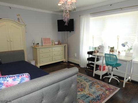 13 Crescent Rd, Wayne, NJ 07470 photo 5